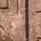 Egipt: Niezwyk�e odkrycie archeolog�w