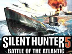 Silent Hunter 5: Bitwa o Atlantyk