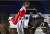 Seksowna Czesia z "Klanu" - FOTO