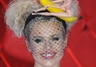 Doda z bananem