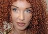 Ewa Minge: Mia�am bulimi�, teraz pomagam innym