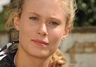 Julia Pietrucha chce podbi� �wiat