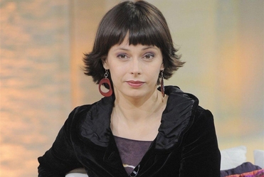 Renata Dancewicz: Nie jestem hazardzistk�!