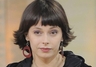 Renata Dancewicz: Nie jestem hazardzistk�!