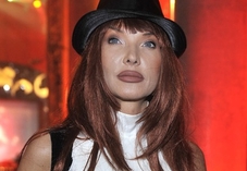Ewa Minge: Mia�am bulimi�, teraz pomagam innym