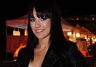 Farna zachowa cnot� dla tego jedynego