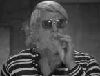 Peter Graves nie �yje