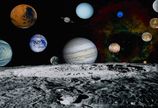 Zwyci�zc� 53. Olimpiady Astronomicznej