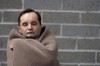 Drugim, r�wnie wa�nym go�ciem z zagranicy, b�dzie niemiecki artysta, wsp�pracuj�cy ongi� z Pin� Baush - Raimund Hoghe. Jego interpretacja �wi�ta Wiosny jest niezwyk�ym misterium ciszy, w kt�rym poprzez cia�o tancerza dochodzi do tajemniczego spotkania z Innym. 