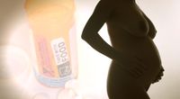Rozwi�zano tajemnic� fatalnego leku!