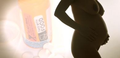 Rozwi�zano tajemnic� fatalnego leku!