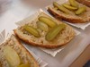 Centrum handlowo-rozrywkowe Blue City to unikalny w skali kraju projekt centrum czwartej generacji, ��cz�cy w sobie funkcje handlow�, rozrywkow� i biurow�. Blue City to ponad 230 sklep�w, restauracji, bar�w, kawiarni i punkt�w us�ugowych, du�e centrum rekreacyjne, bogata oferta sportowa i atrakcje dla dzieci.