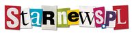 starnews starnews