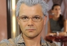 Aktor "Brzyduli" jedzie po "Ta�cu z gwiazdami"