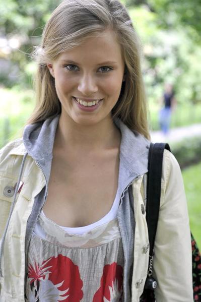Julia Pietrucha