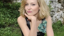 Marieta �ukowska