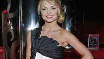 Izabella Miko