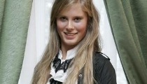 Julia Pietrucha