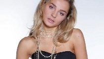 Ma�gorzata Socha