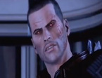 Mass Effect 2