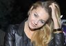 Ma�gorzata Socha nie planuje dziecka