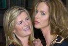 Trinny i Susannah rozbior� Rzeczpospolit�!