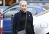 Weronika Ksi��kiewicz nie chce mieszka� z Krzysztofem Latkiem!