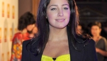 Laura Samoj�owicz 