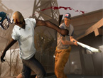 Recenzja: Left 4 Dead 2