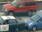 Dalszy ci�g problem�w Toyoty