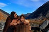 Premiera: �roda, 17 marca, godz. 21:30 na kanale Discovery Word