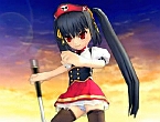 Pangya Delight