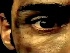 Liban (2009)