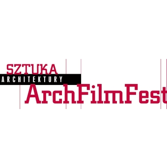 Festiwal Film�w o Architekturze