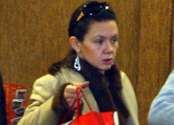 Gwiazdy telewizji bez makija�u