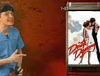 �lepa Kliszka: Dirty Dancing