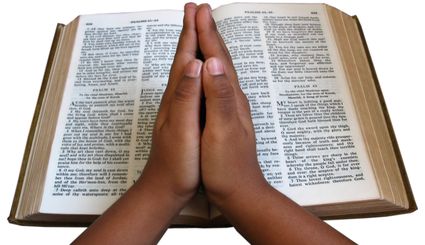 Powołano komisję w sprawie objawień w Medjugorje