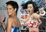 Rihanna urz�dzi wiecz�r panie�ski!