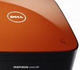 Finezyjny mini-komputer Dell Inspiron Zino HD