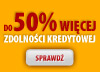 Bli�ej do w�asnego mieszkania