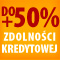 Bli�ej do w�asnego mieszkania