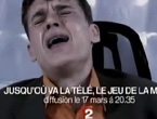 Śmiertelne reality show