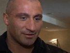 Marcin Najman o m�sko�ci