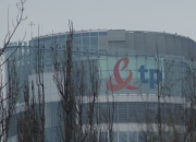 TP: Zarz�d wyst�pi� do UKE o 269 mln z� 