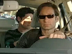 The Joneses (2009)