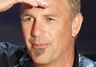 Kevin Costner b�dzie mie� si�dme dziecko
