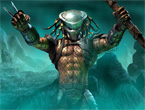 Aliens vs Predator