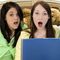 Facebook chce wprowadzi� przycisk dla nieletnich
