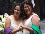 Meksyk: Spełnienie marzeń lesbijek