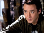 John Cusack promuje sw�j nowy film